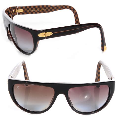 why are louis vuitton sunglasses so expensive|louis vuitton polarized sunglasses.